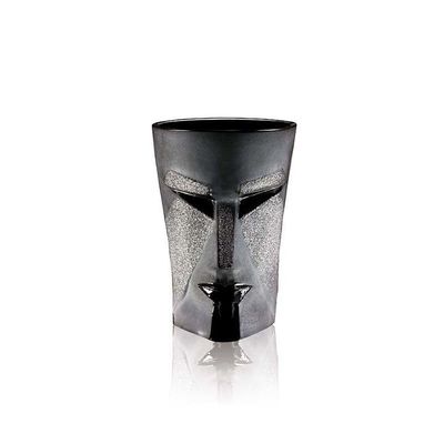 Målerås Kubik Dricksglas