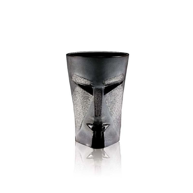 Målerås Kubik Dricksglas