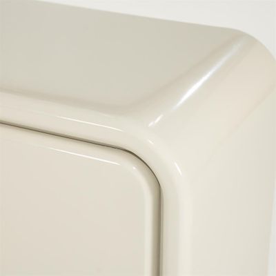 By Boo Byrå Gubby - Beige