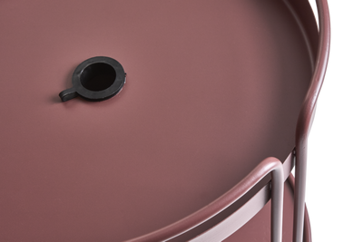 sWBXzuPH25T99gx1770687501