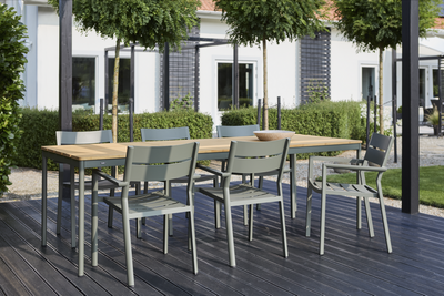 sWKi8OWWXaxXgkl1770687494