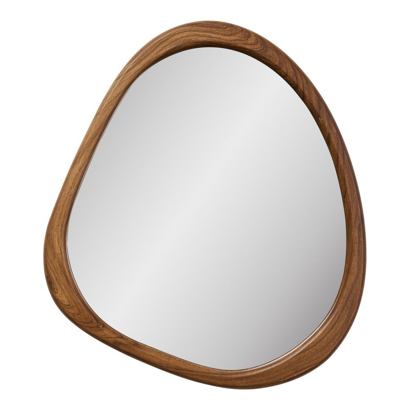 House Nordic Luxon Spegel 47 cm