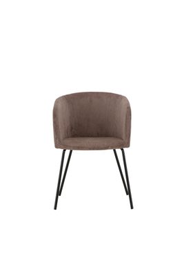 Venture Home Berit Matstol