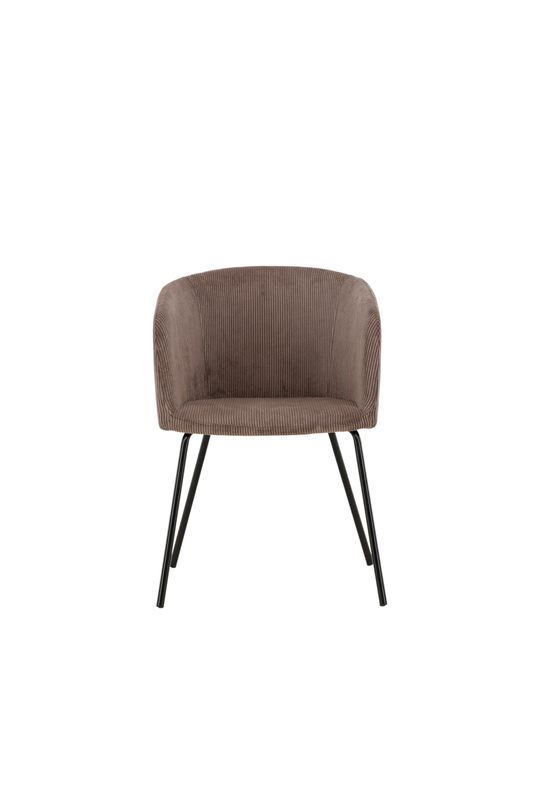 Venture Home Berit Matstol