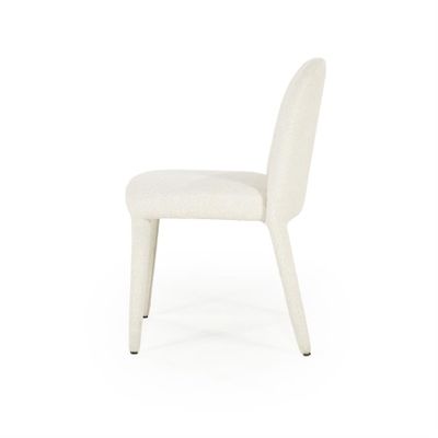 Eleonora Stol Jaxx - Beige Toscane