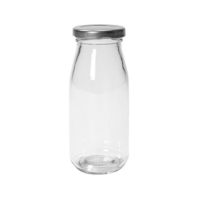 Exxent Serveringsflaska 250 ml