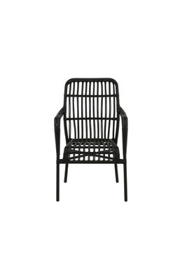 Venture Home Rizal Loungestol