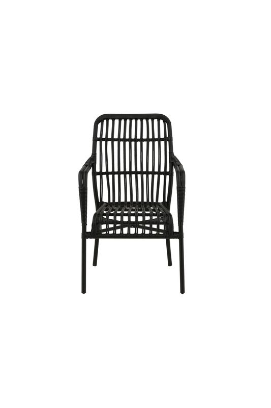 Venture Home Rizal Loungestol