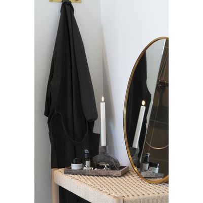 House Nordic Abano Bänk