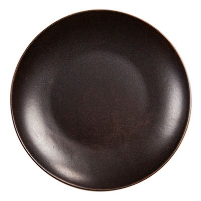 Xantia Tallrik flat 28 cm Rhea