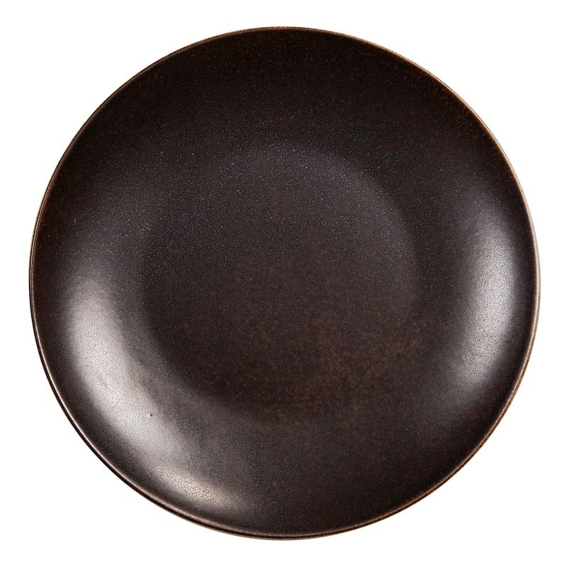 Xantia Tallrik flat 28 cm Rhea