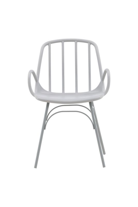 Venture Home Dyrön Matstol 2-pack