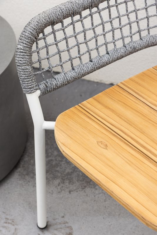 Venture Home Amora Lounge Chair