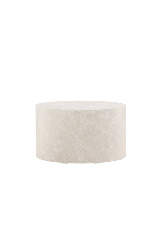 Venture Home York Soffbord