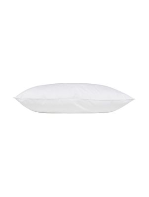 Høie Softfeel medium kudde 50x60 cm