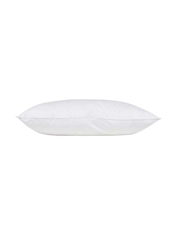 Høie Softfeel medium kudde 50x60 cm