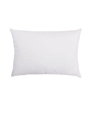 Høie Softfeel medium kudde 50x60 cm