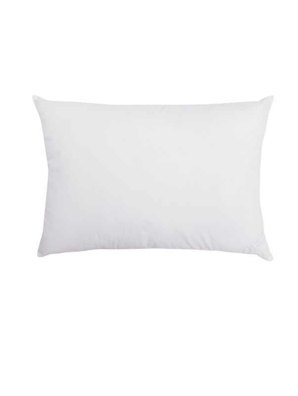 Høie Softfeel medium kudde 50x60 cm