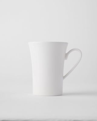 Gustavsbergs Porslinsfabrik Sommar Hav mugg CA3