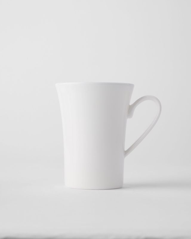 Gustavsbergs Porslinsfabrik Sommar Hav mugg CA3