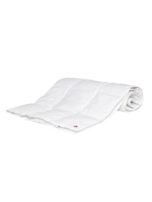 Høie Saga duntäcke extra svalt 150x210 cm