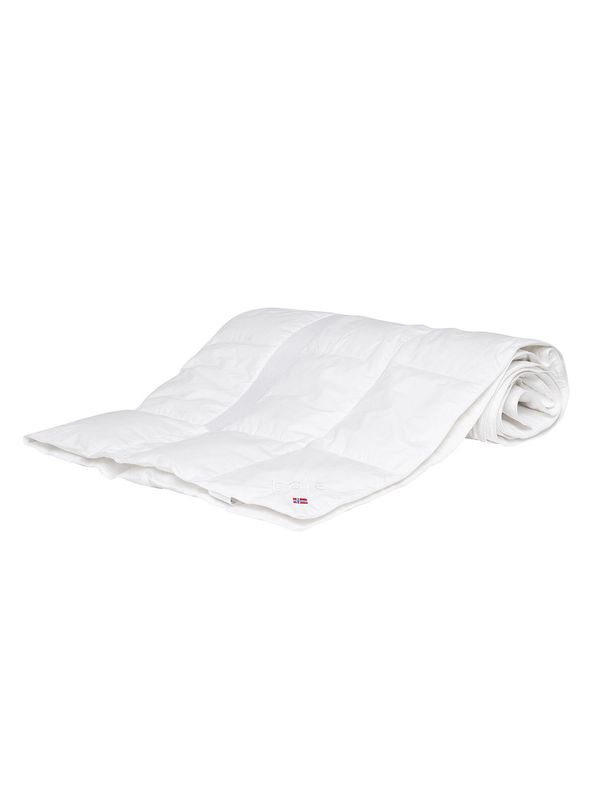 Høie Saga duntäcke extra svalt 150x210 cm