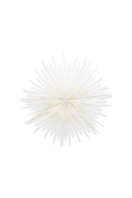 Venture Home Sälen Adventsstjärna