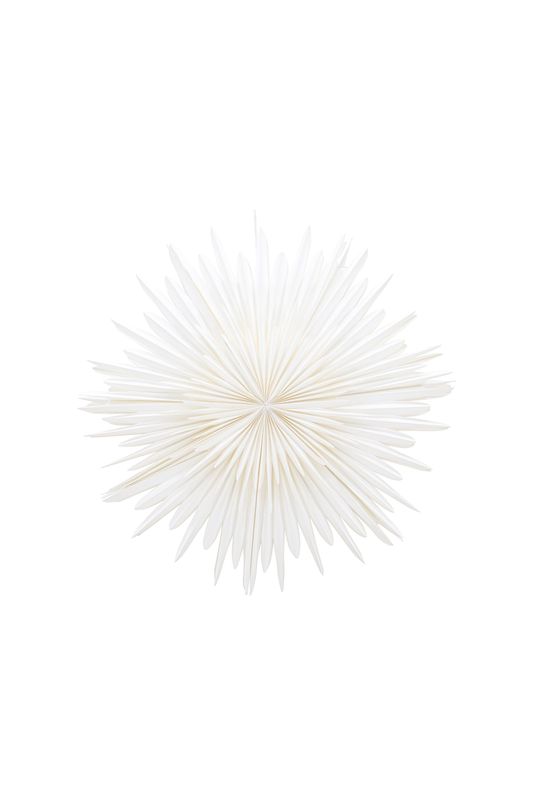 Venture Home Sälen Adventsstjärna