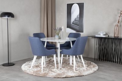 sb4QfPJNd8nIOij1771451771