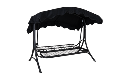 Brafab Sofia Hammock Svart