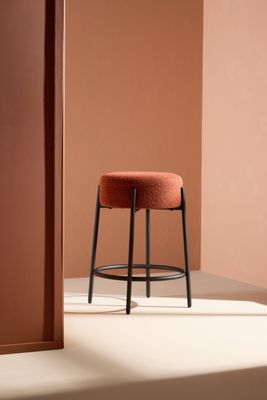 Venture Home Tucson Barstol