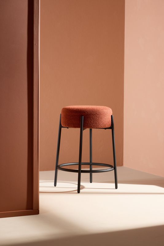 Venture Home Tucson Barstol