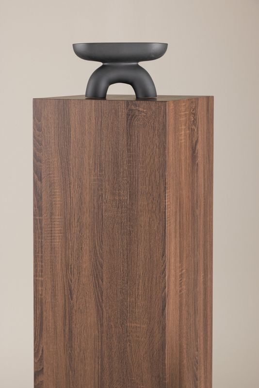 Vind Collection Ramsvik Sidobord