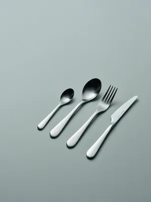 Design House Stockholm Stockholm Two, 16 delar