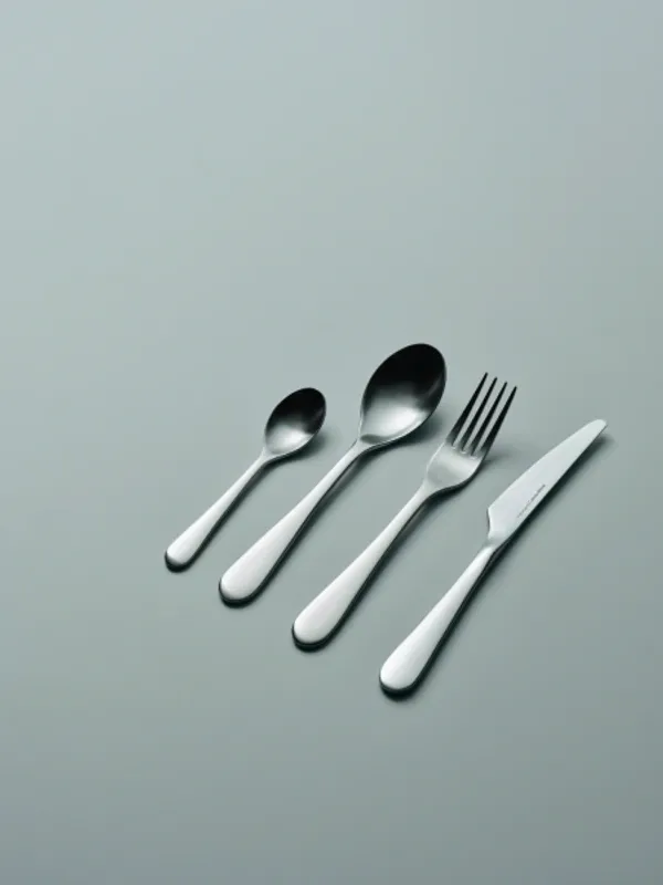 Design House Stockholm Stockholm Two, 16 delar
