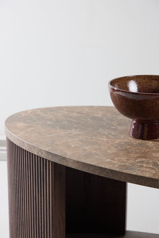 Venture Home Bristol Soffbord