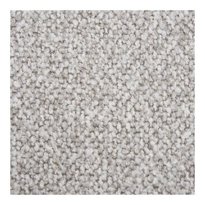 House Nordic Salvador Lounge Soffa ljusgrå