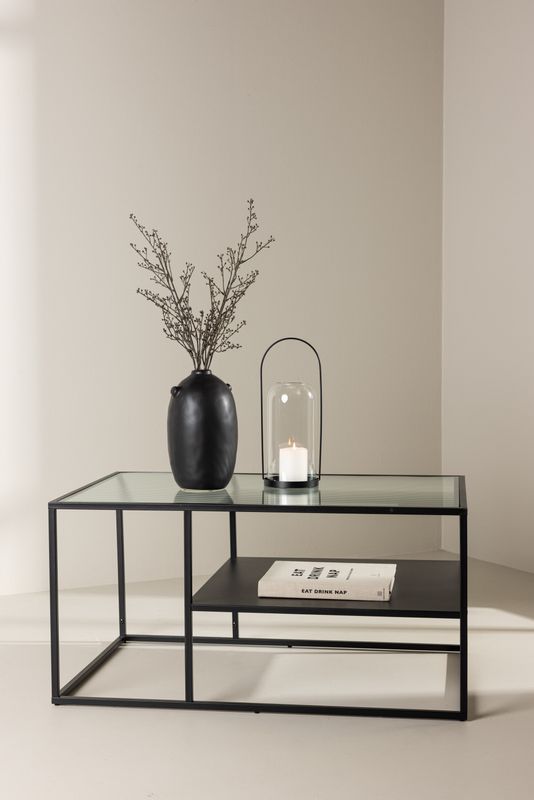 Venture Home Campinas Soffbord