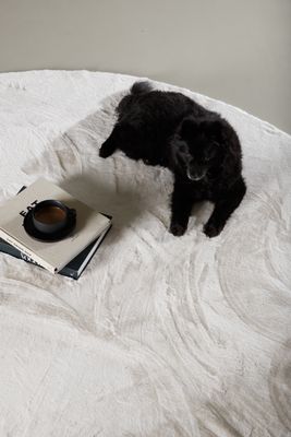 Venture Home Nina Rund Matta