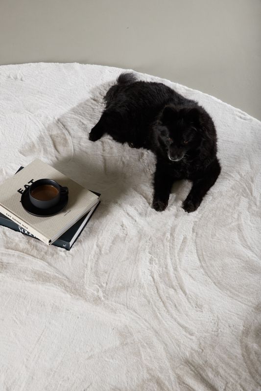 Venture Home Nina Rund Matta