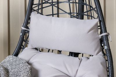 Venture Home Edinburgh Hängstol