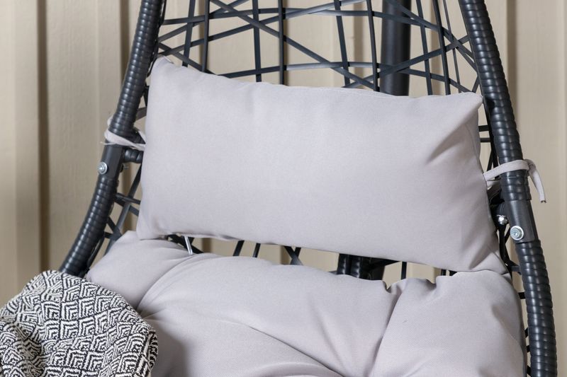 Venture Home Edinburgh Hängstol