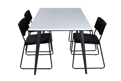 sdpDD459eyxiPwm1771453760