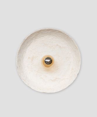 Jakobsdals Senna L Lampa