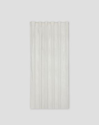 Jakobsdals Serena Gardinset 2-pack