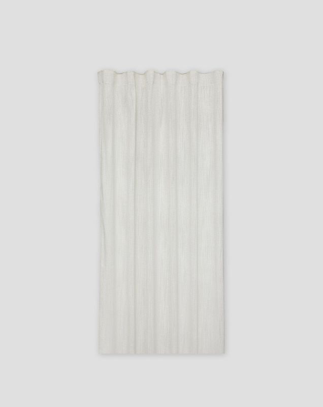 Jakobsdals Serena Gardinset 2-pack
