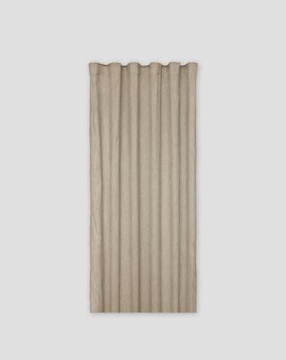 Jakobsdals Serena Gardinset 2-pack
