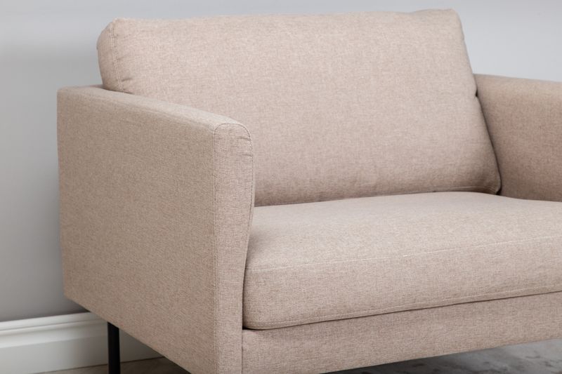 Venture Home Zoom Fåtölj