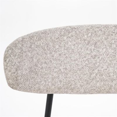 By Boo Loungestol Jari - Beige