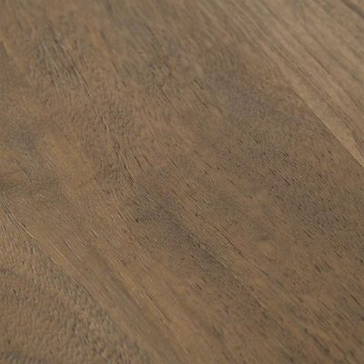 Eleonora Soffbord Davina - Liten Brun